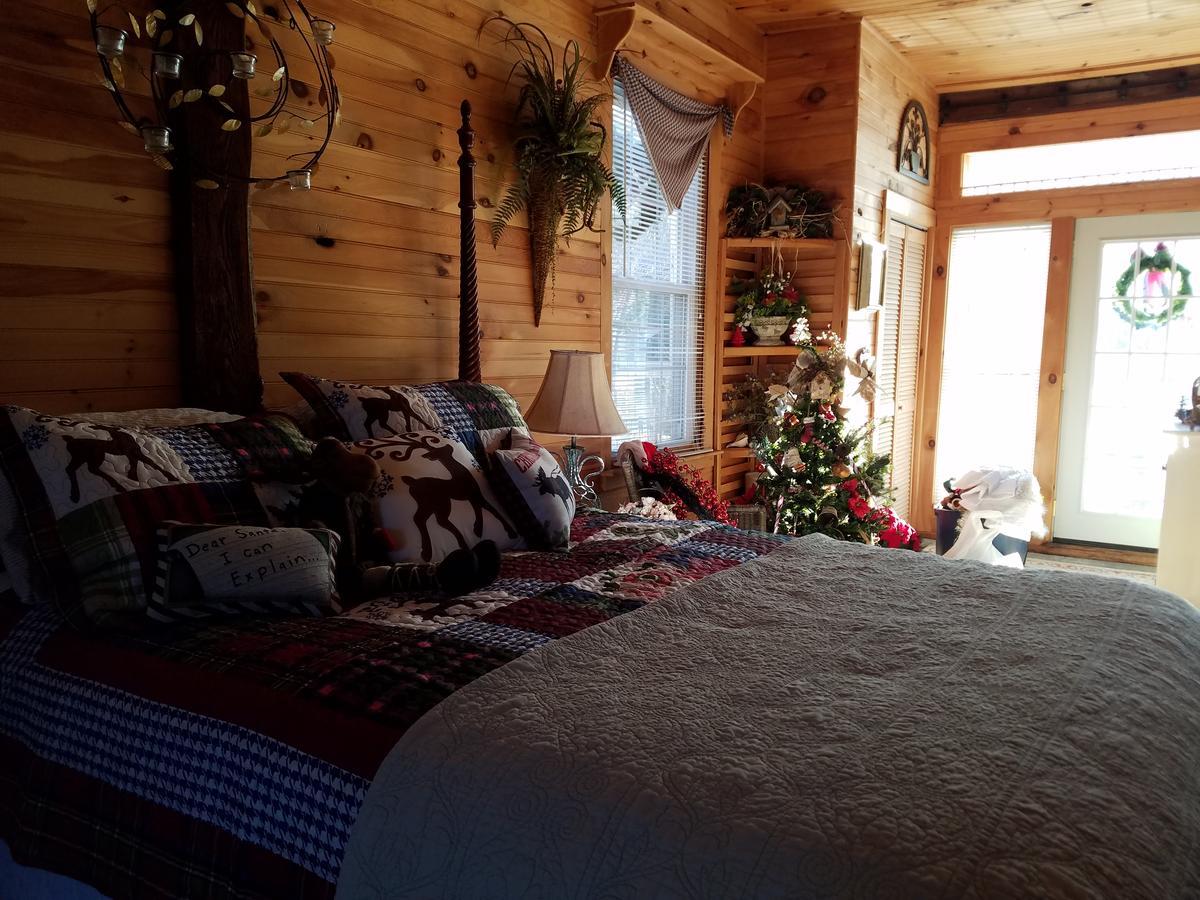 Cornish The Perkins House Bed & Breakfast エクステリア 写真