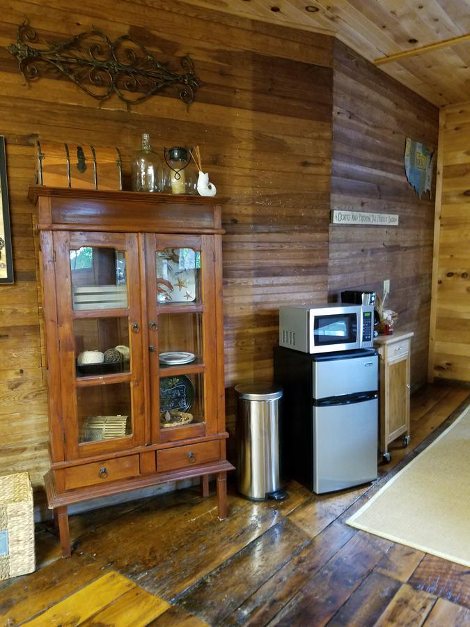 Cornish The Perkins House Bed & Breakfast エクステリア 写真